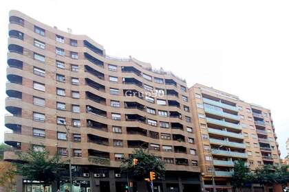 Local comercial en Lleida, Lérida (Lleida). 