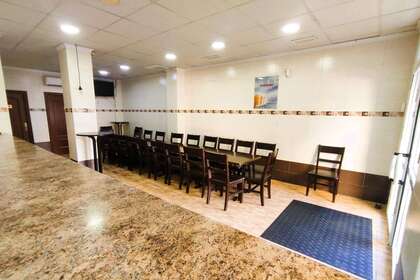 Local comercial en Huelva. 