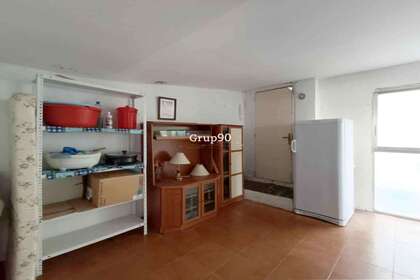 Local comercial en Lleida, Lérida (Lleida). 