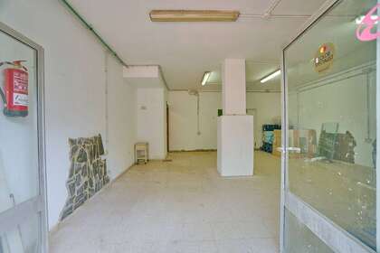 Local comercial en Telde, Las Palmas, Gran Canaria. 