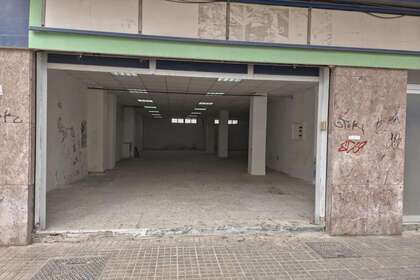 Local comercial en Palma de Mallorca / Palma, Baleares (Illes Balears), Mallorca. 