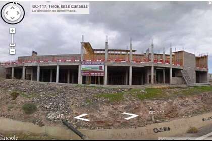 Local comercial venta en Telde, Las Palmas, Gran Canaria. 