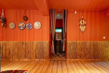 Local comercial en Palma de Mallorca / Palma, Baleares (Illes Balears), Mallorca. 
