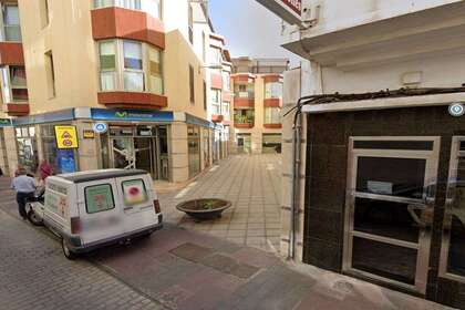 Local comercial en Telde, Las Palmas, Gran Canaria. 
