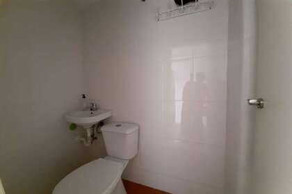 Local comercial en Sevilla. 
