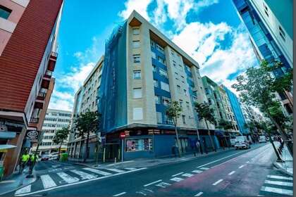 Local comercial venta en Palmas de Gran Canaria, Las, Las Palmas, Gran Canaria. 