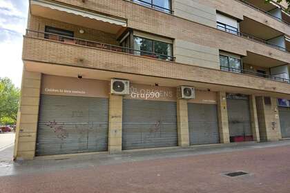 Local comercial en Lleida, Lérida (Lleida). 