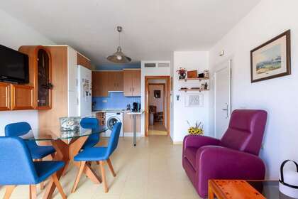 Casa venta en Vera, Almería. 