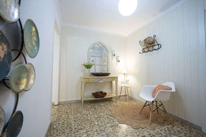 Haus zu verkaufen in Ibiza / Eivissa, Baleares (Illes Balears), Ibiza. 