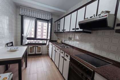 Casa venta en Gijón, Asturias. 