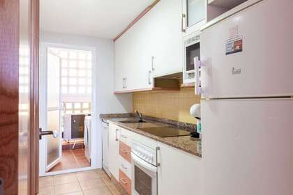 Casa venta en Vera, Almería. 