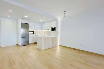 Casa en Finestrat, Alicante. 