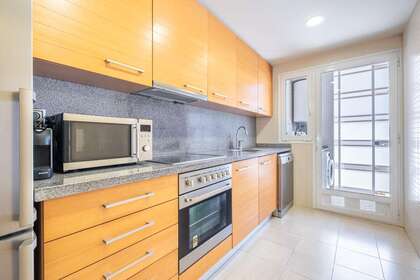 Casa en Jávea/Xàbia, Alicante. 