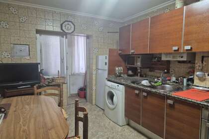Casa venta en Gijón, Asturias. 