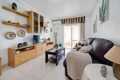 Haus in Torrevieja, Alicante. 