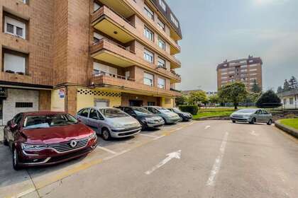 Commercial premise in Torrelavega, Cantabria. 