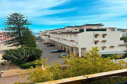 Casa en Jávea/Xàbia, Alicante. 