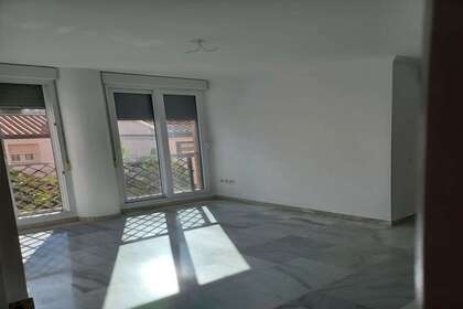Casa en San Fernando, Cádiz. 