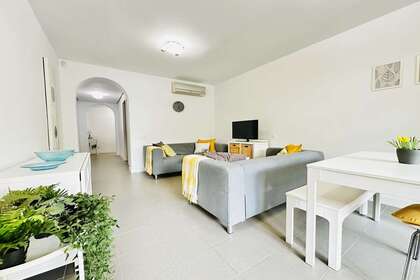 House for sale in Poniente, Armilla, Granada. 