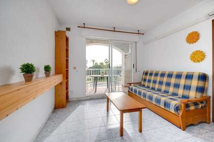Haus zu verkaufen in Torrevieja, Alicante. 
