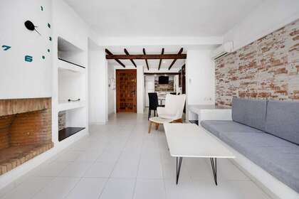 Haus zu verkaufen in Torrevieja, Alicante. 