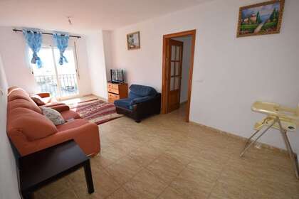 Casa en Ejido (El), Almería. 