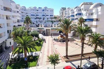 House for sale in Campello (el), Alicante. 