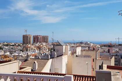 Haus zu verkaufen in Torrevieja, Alicante. 