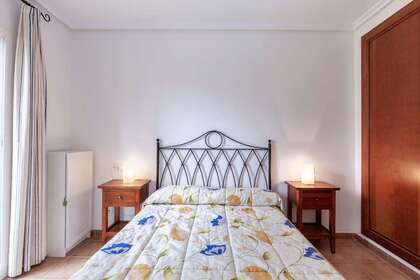 Casa venta en Vera, Almería. 