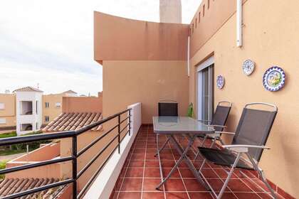 Casa venta en Vera, Almería. 