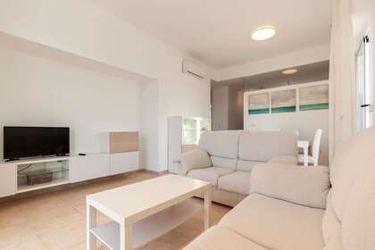 Casa venta en Vera, Almería. 