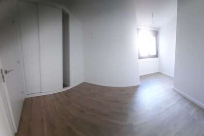 Casa venta en Gijón, Asturias. 