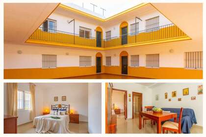 Casa en Chipiona, Cádiz. 