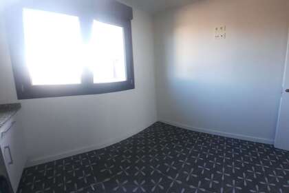 Casa venta en Gijón, Asturias. 