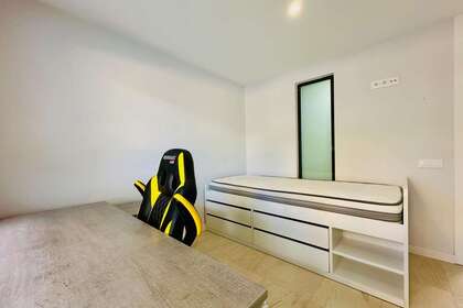 Casa en Finestrat, Alicante. 