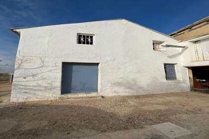 Piso venta en Valencia. 