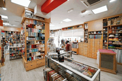 Commercial premise in Palmas de Gran Canaria, Las, Las Palmas, Gran Canaria. 