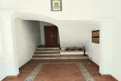 Haus zu verkaufen in Ibiza / Eivissa, Baleares (Illes Balears), Ibiza. 