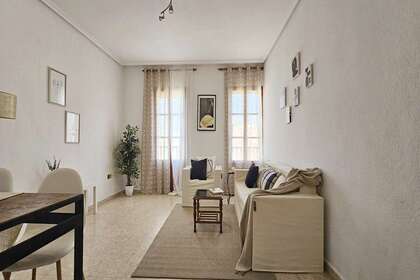 Casa en Chiclana de la Frontera, Cádiz. 