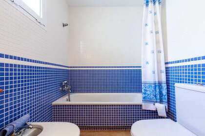 Casa venta en Vera, Almería. 