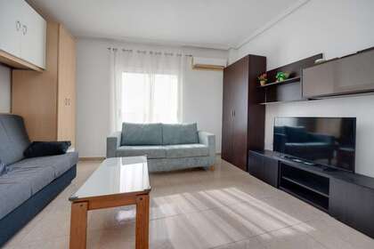 Haus in Torrevieja, Alicante. 