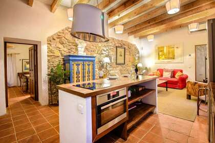 Haus zu verkaufen in Ibiza / Eivissa, Baleares (Illes Balears), Ibiza. 