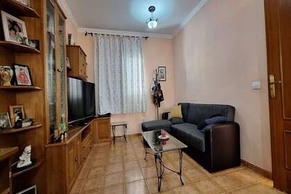 Flat for sale in Agüimes, Las Palmas, Gran Canaria. 