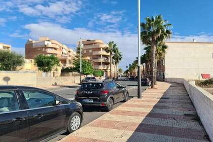 Stedelijke terreinen verkoop in Poniente, Armilla, Granada. 