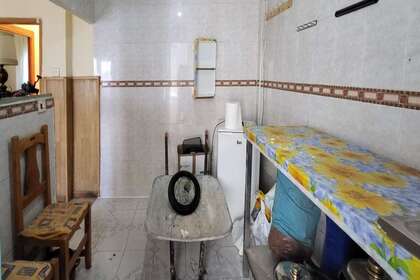 Flats verkoop in Vallelado, Segovia. 
