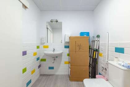 Flat for sale in Agüimes, Las Palmas, Gran Canaria. 