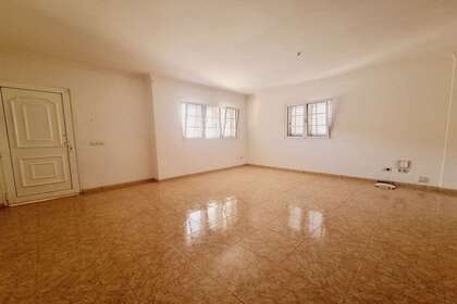 Flat for sale in Agüimes, Las Palmas, Gran Canaria. 