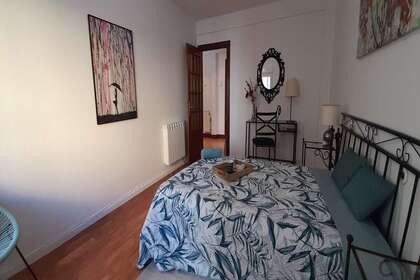 Casa venta en Gijón, Asturias. 
