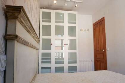 Casa venta en Gijón, Asturias. 