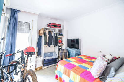 Haus zu verkaufen in Ibiza / Eivissa, Baleares (Illes Balears), Ibiza. 